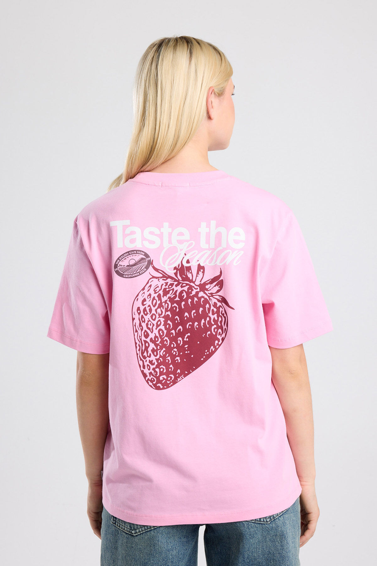 Elaine Z image number 3