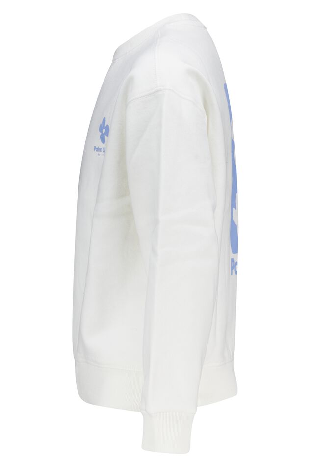 Sweater Sebby JR image number 6