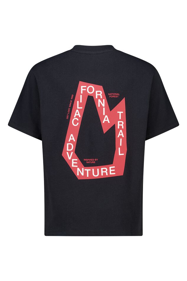 Ervin JR image number 5