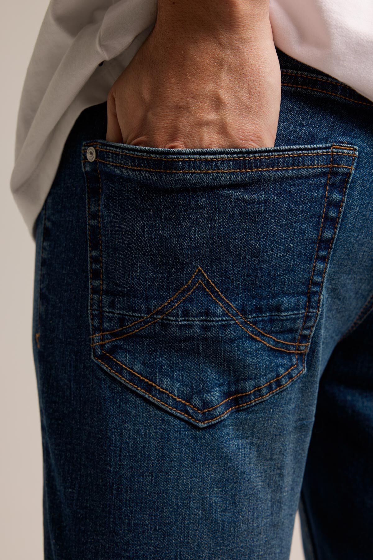 Jeans Neil image number 3