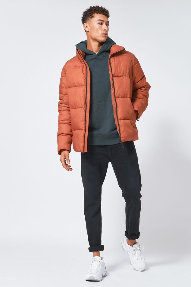 Veste James image number 1