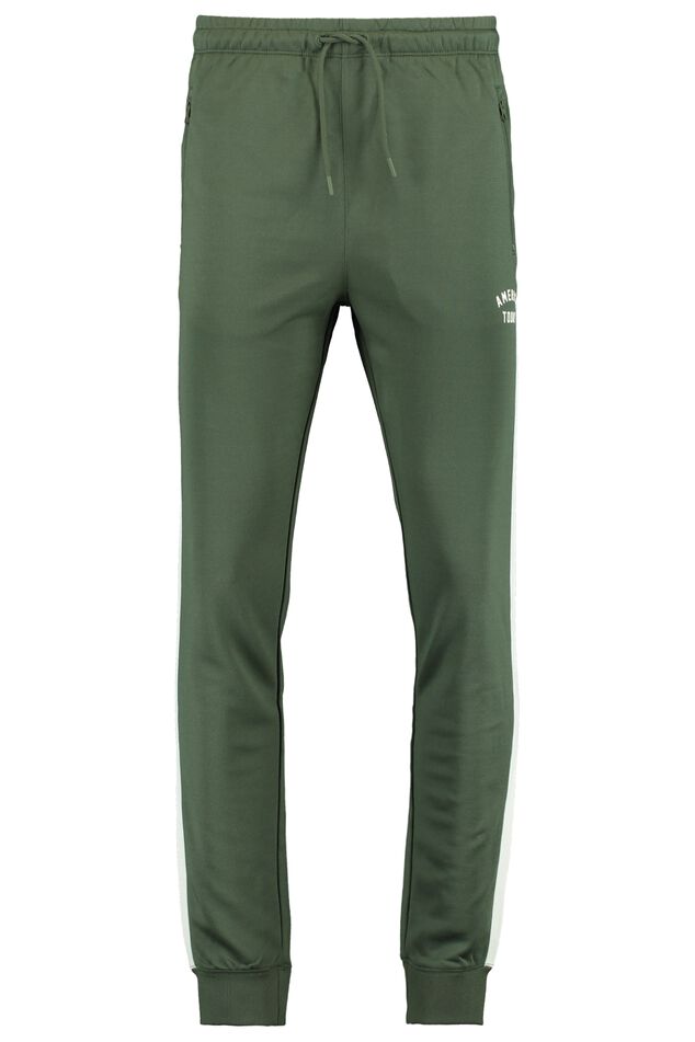 Jogginghose Carl image number 4