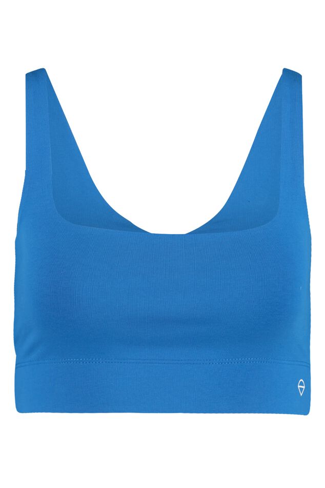 top Virginia image number 3