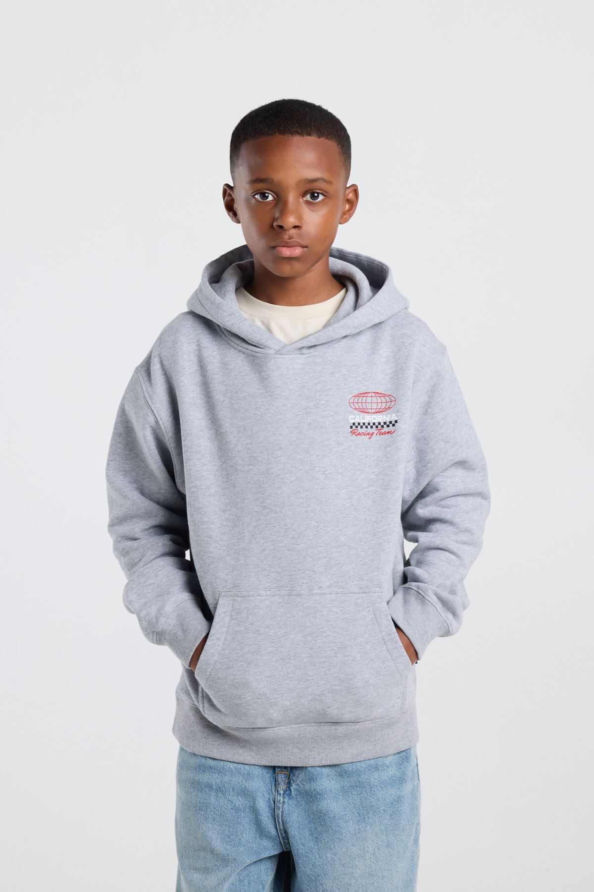 Sully Hood Jr image number 0