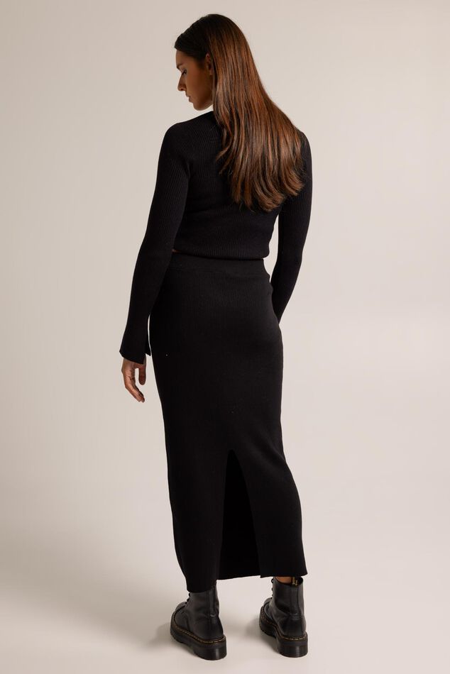 Jupe Romy image number 2