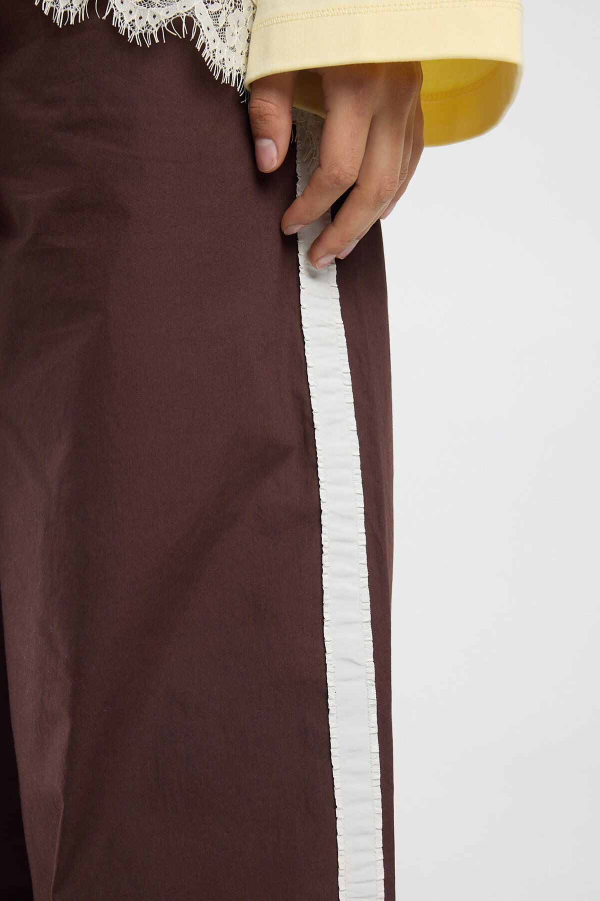 Penny image number 3