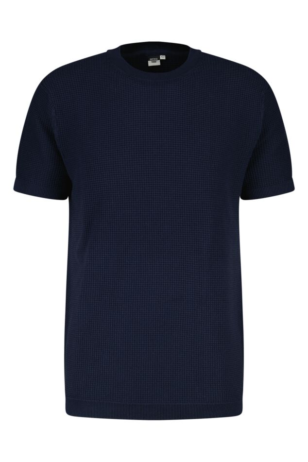 Pull Karl image number 4