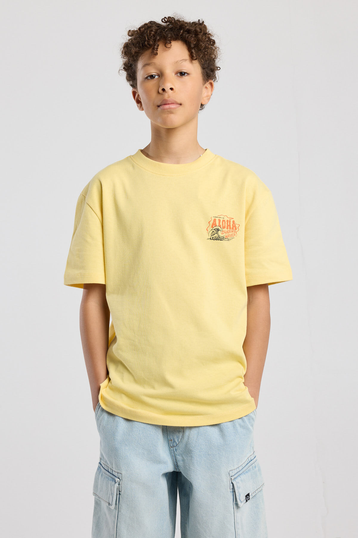 Ebbe JR image number 0