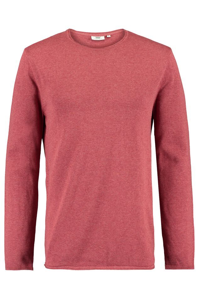 Trui Kobra image number 4