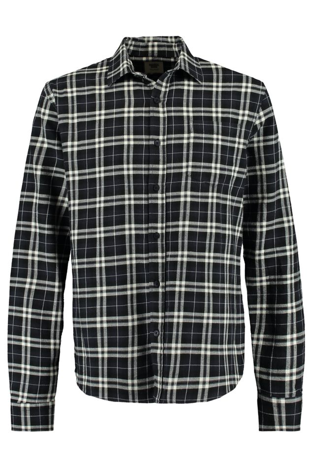 Shirt Hector image number 4