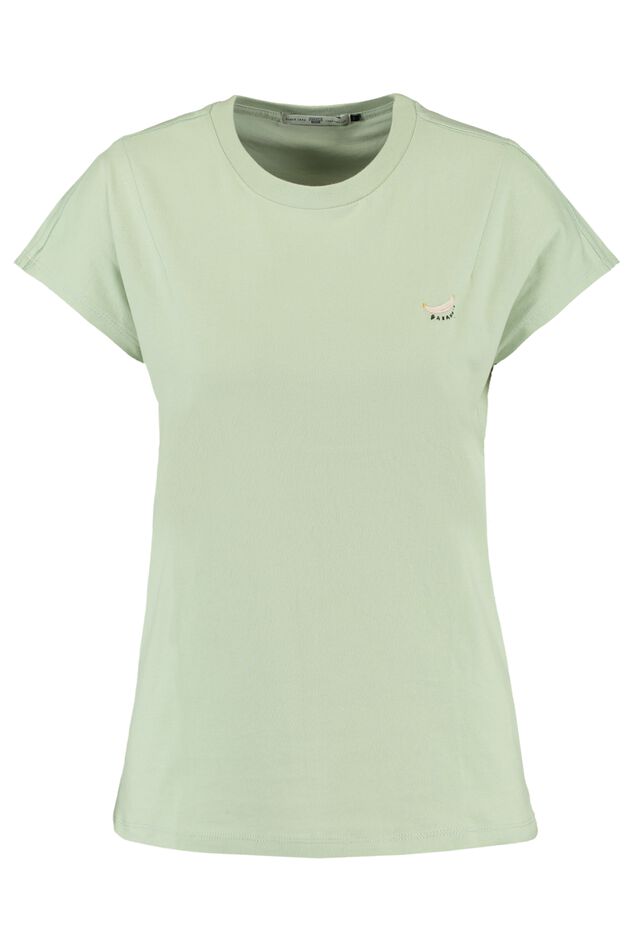 T-shirt Engy image number 0