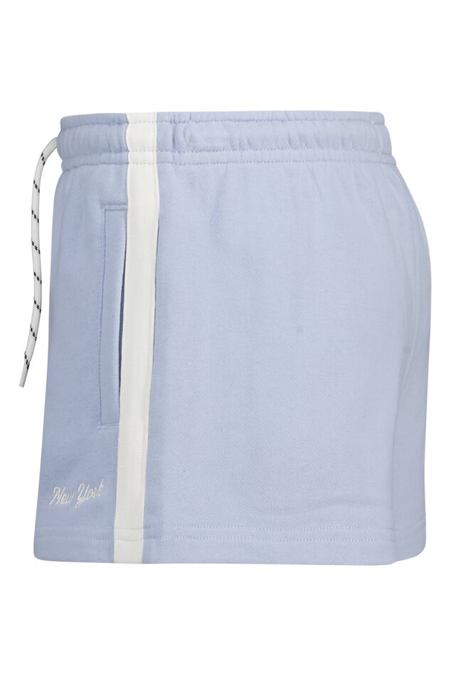 Sweat Short Nala JR image number 6