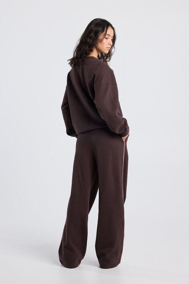 Sweat Senna image number 2