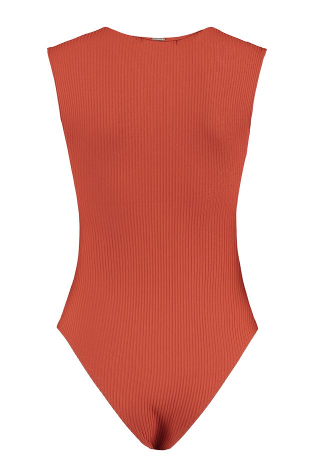 top Gina image number 5