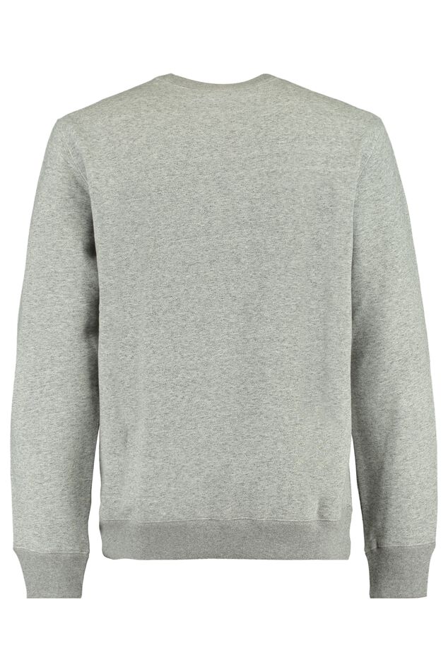 Sweater Shane image number 5