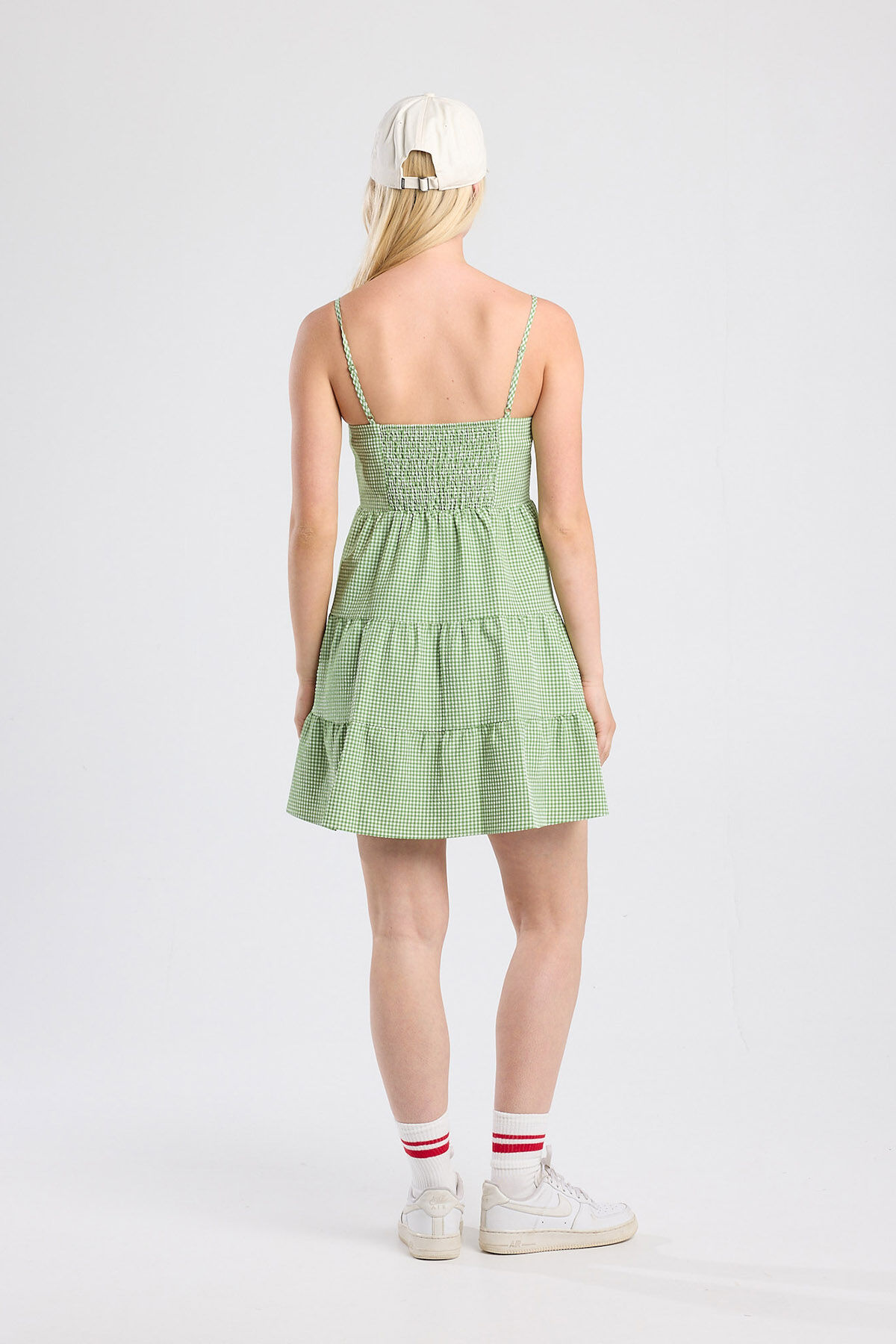 Daisy image number 2