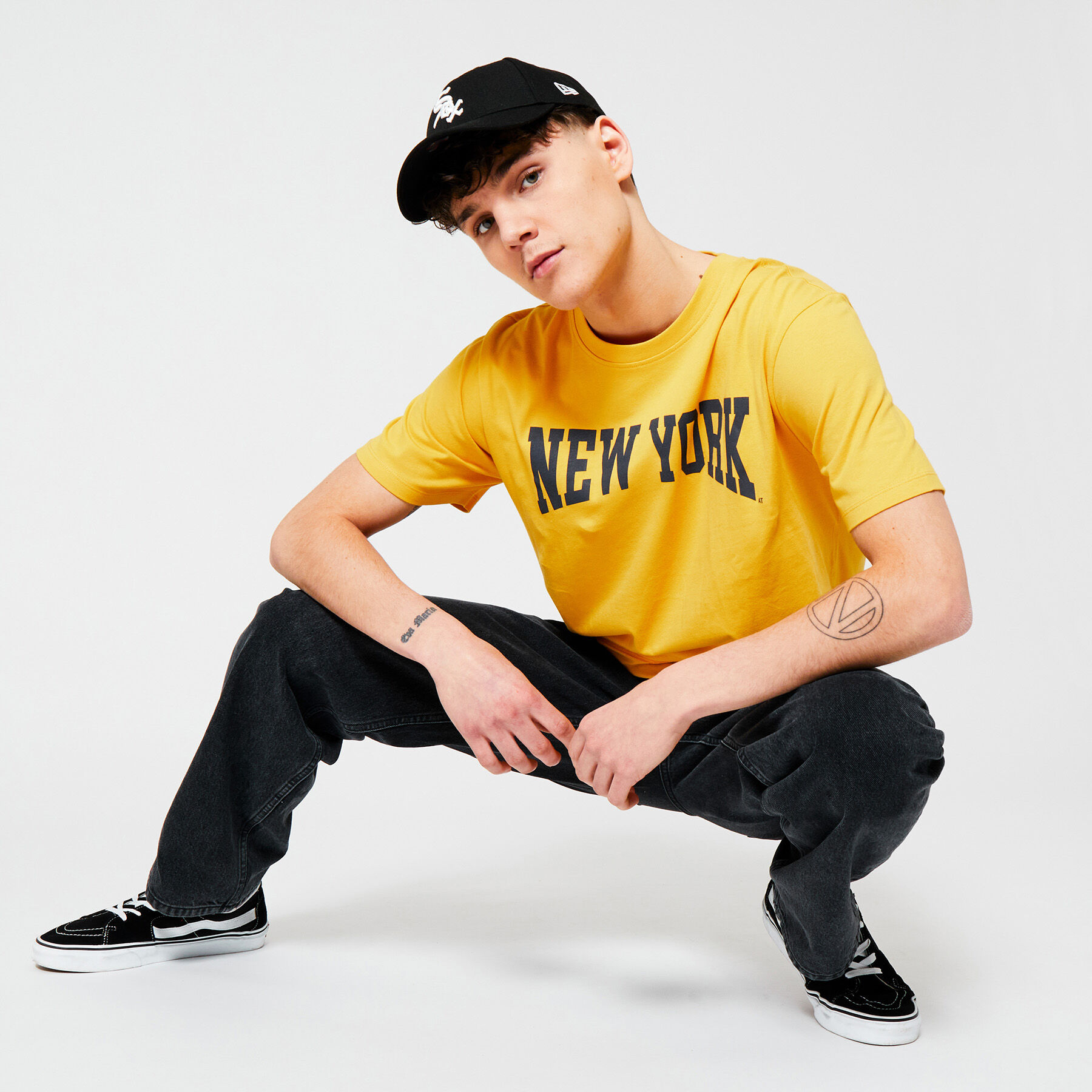 Emmet image number 6