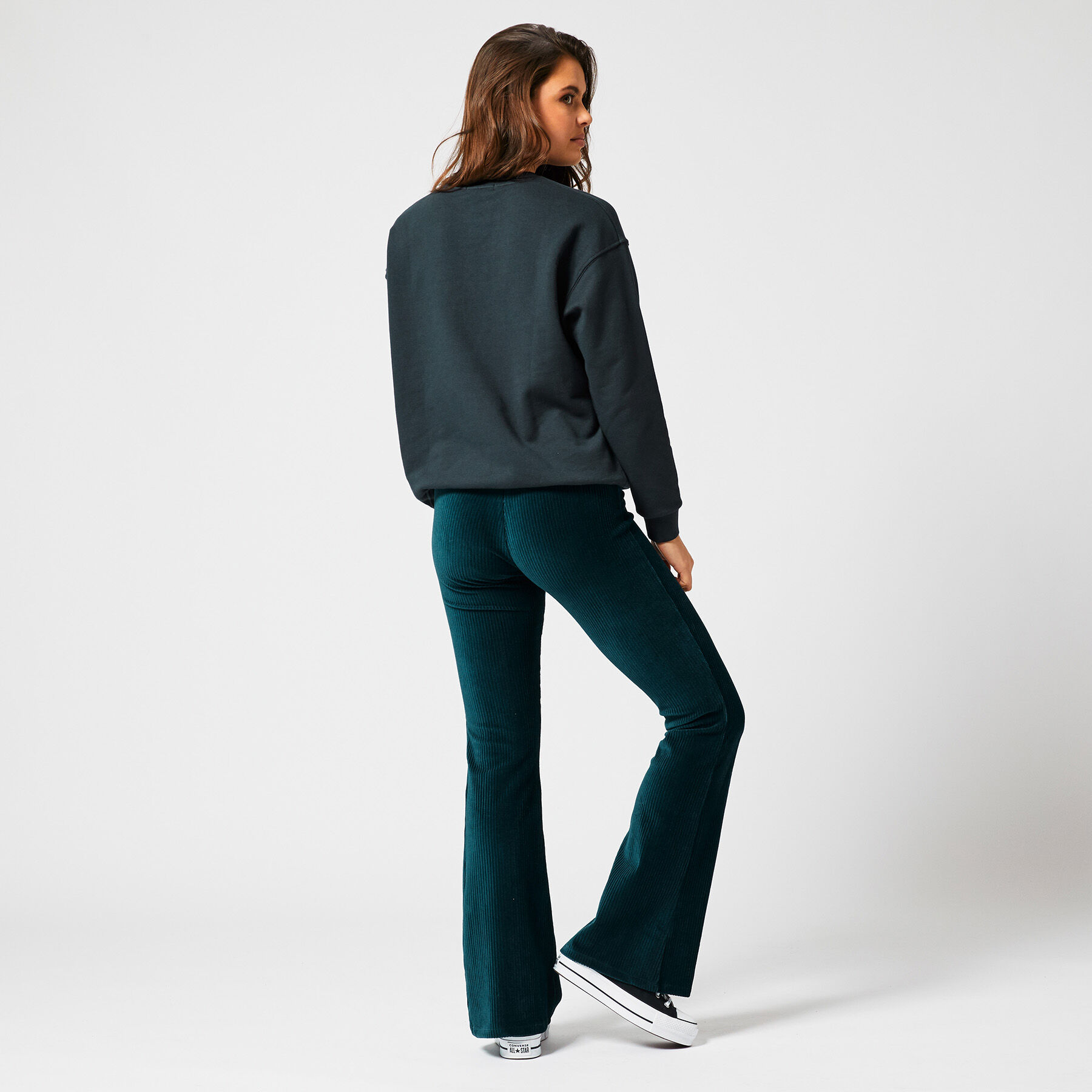 america today flared pants