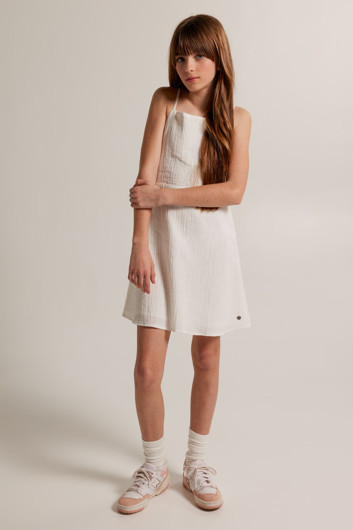 Dress Drew JR image number 1