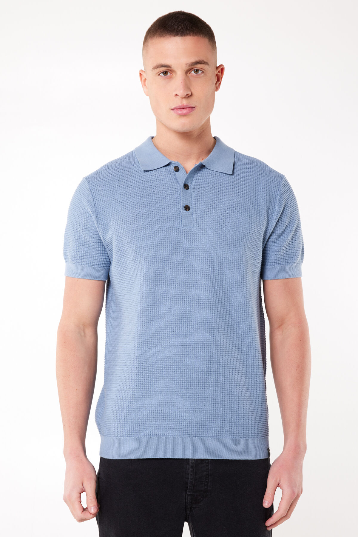 Pullover Kieran image number 1