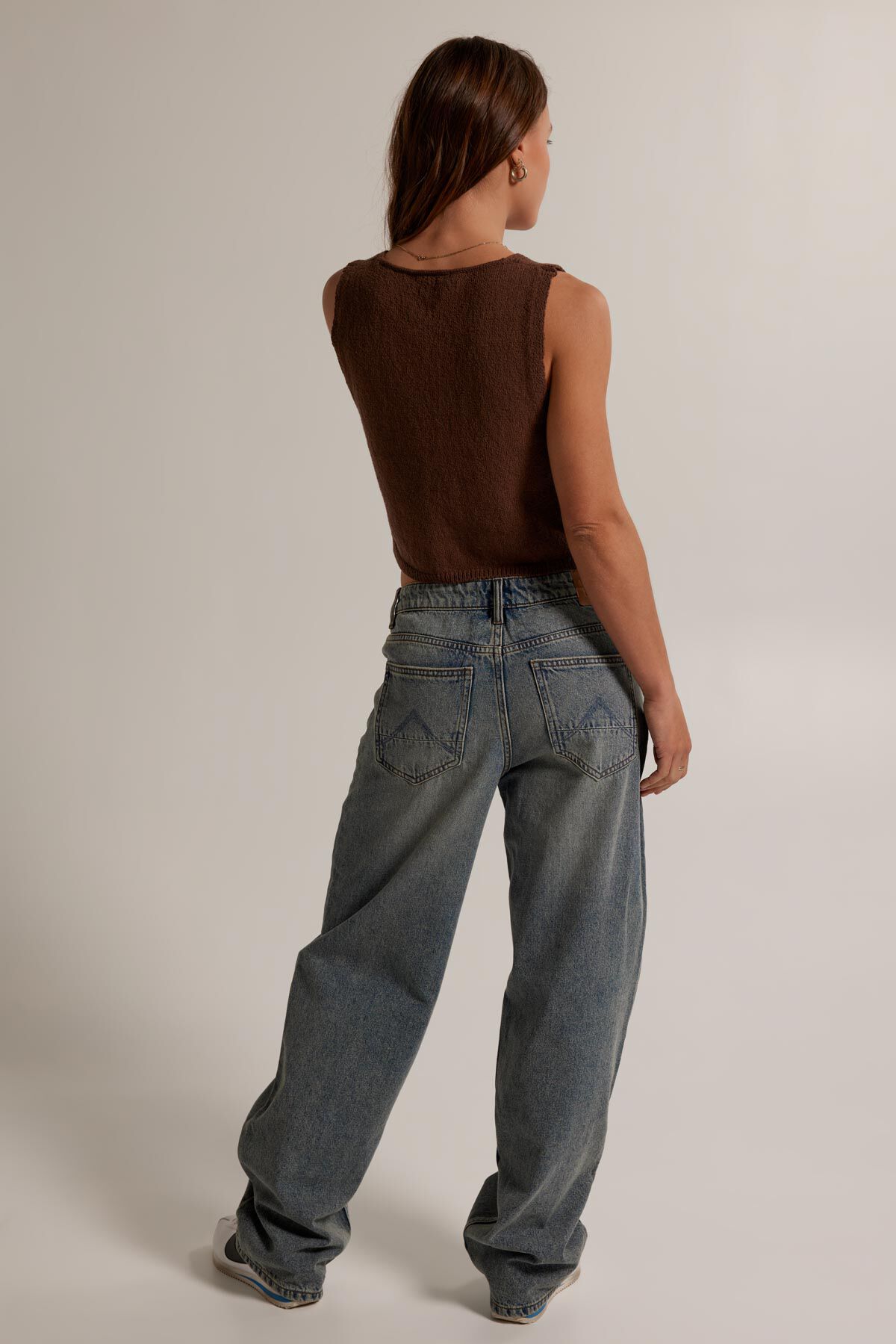 Gibby image number 2