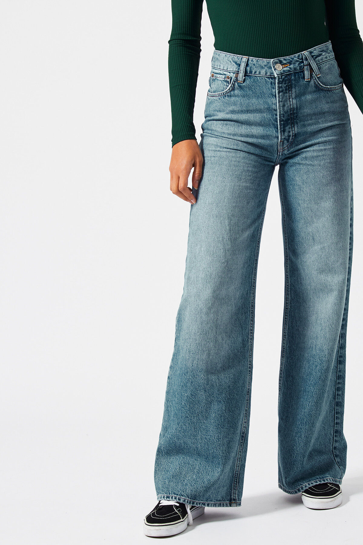 Jeans Olivia image number 1