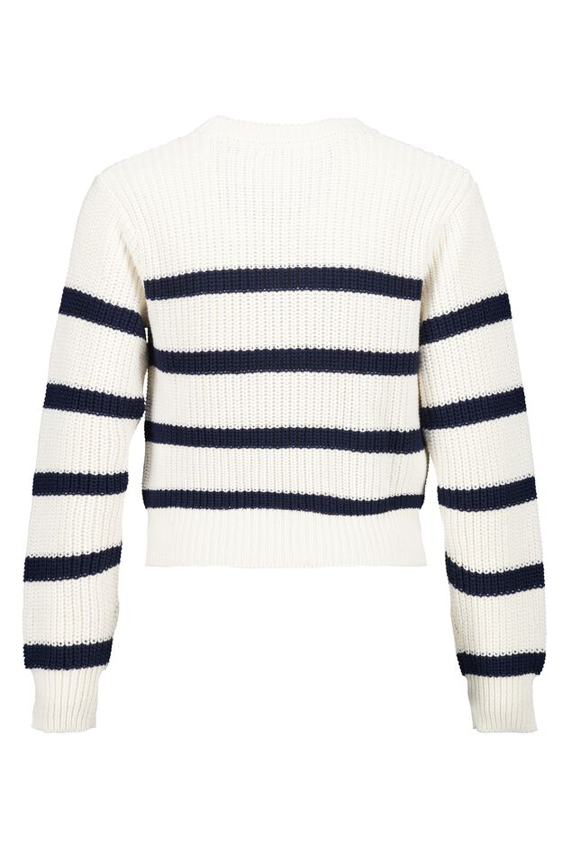 Jumper Kinley JR image number 1