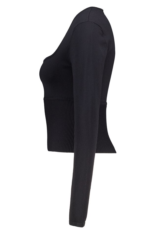 T-shirt Lorna image number 6