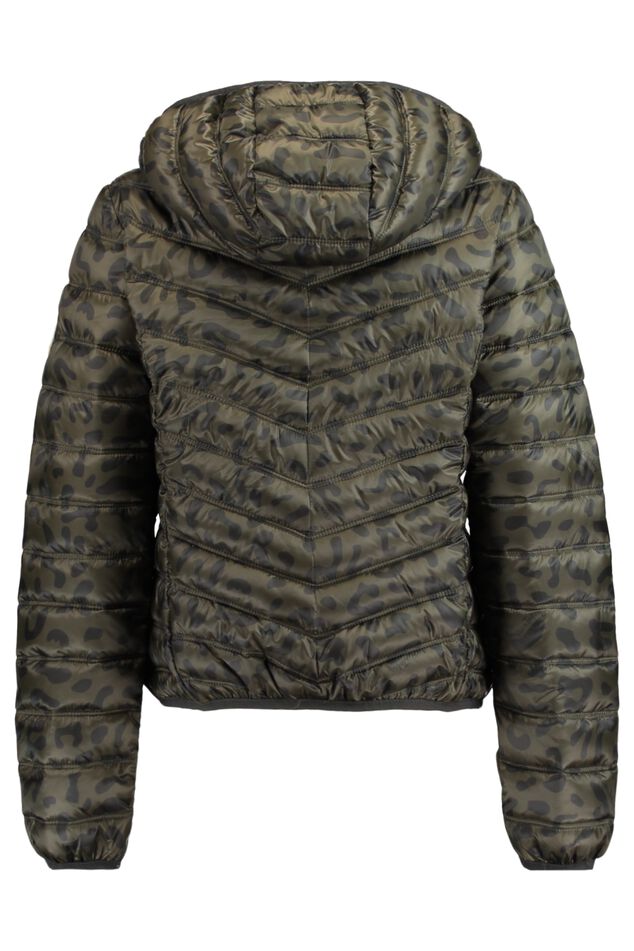 Veste Alice jr. image number 1