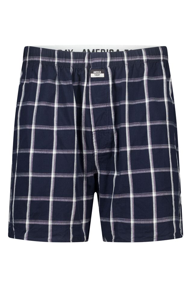 Boxershort Thomas image number 3