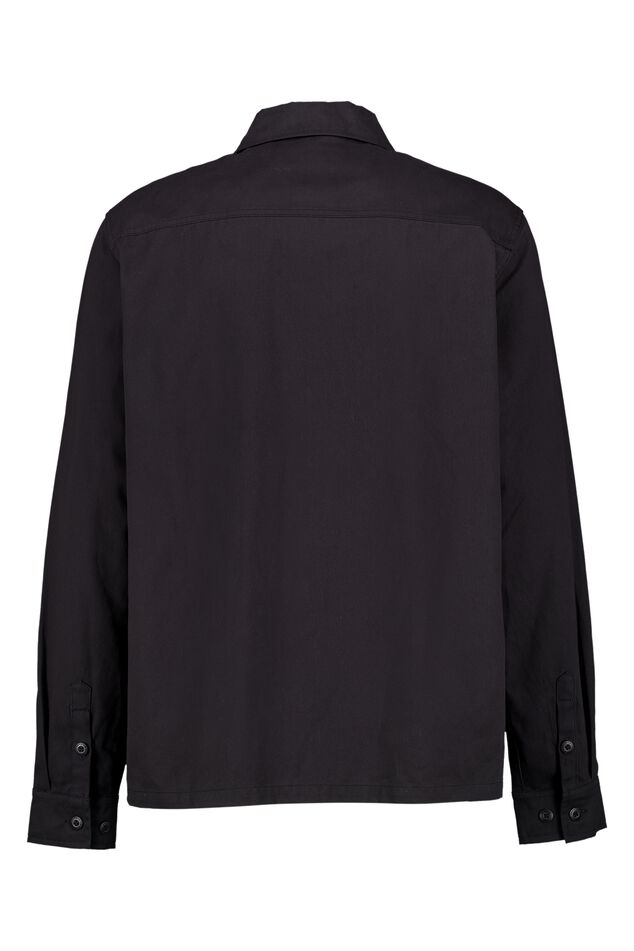 Chemise Hendrix image number 5