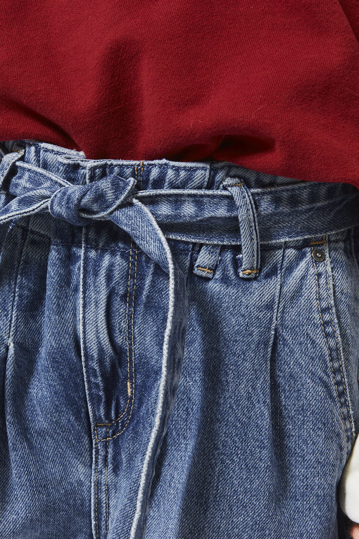 Jeans Kae jr image number 3