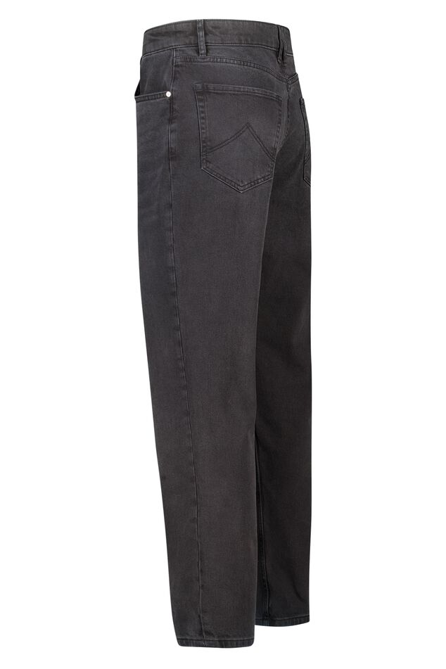 Jeans Delta image number 6