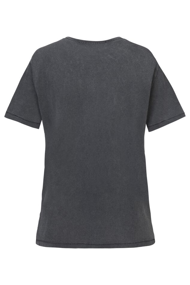 T-shirt Eyleen image number 1