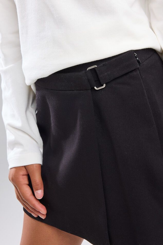 Skirt Rebecca JR image number 1