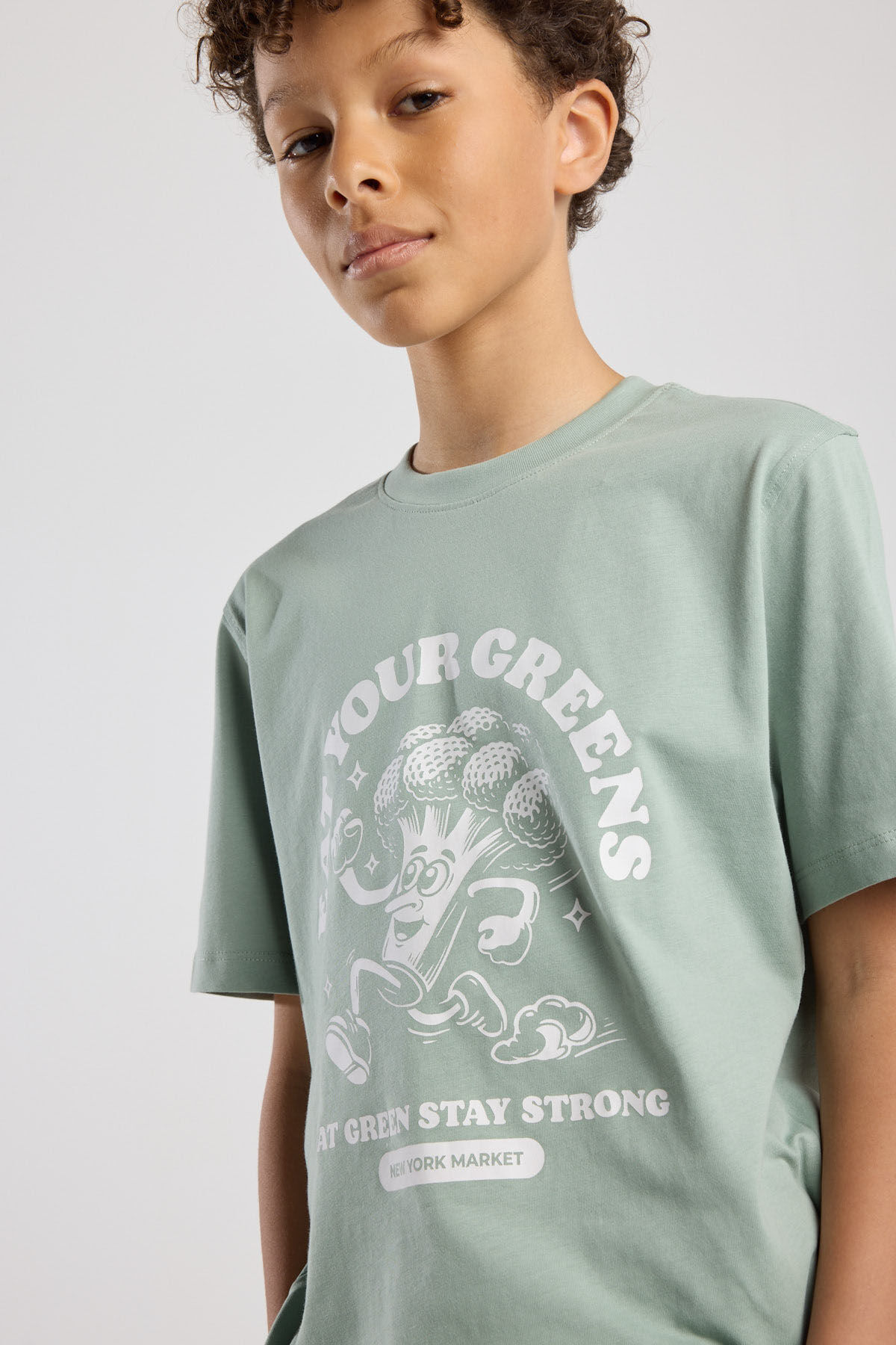 Elden Jr image number 3