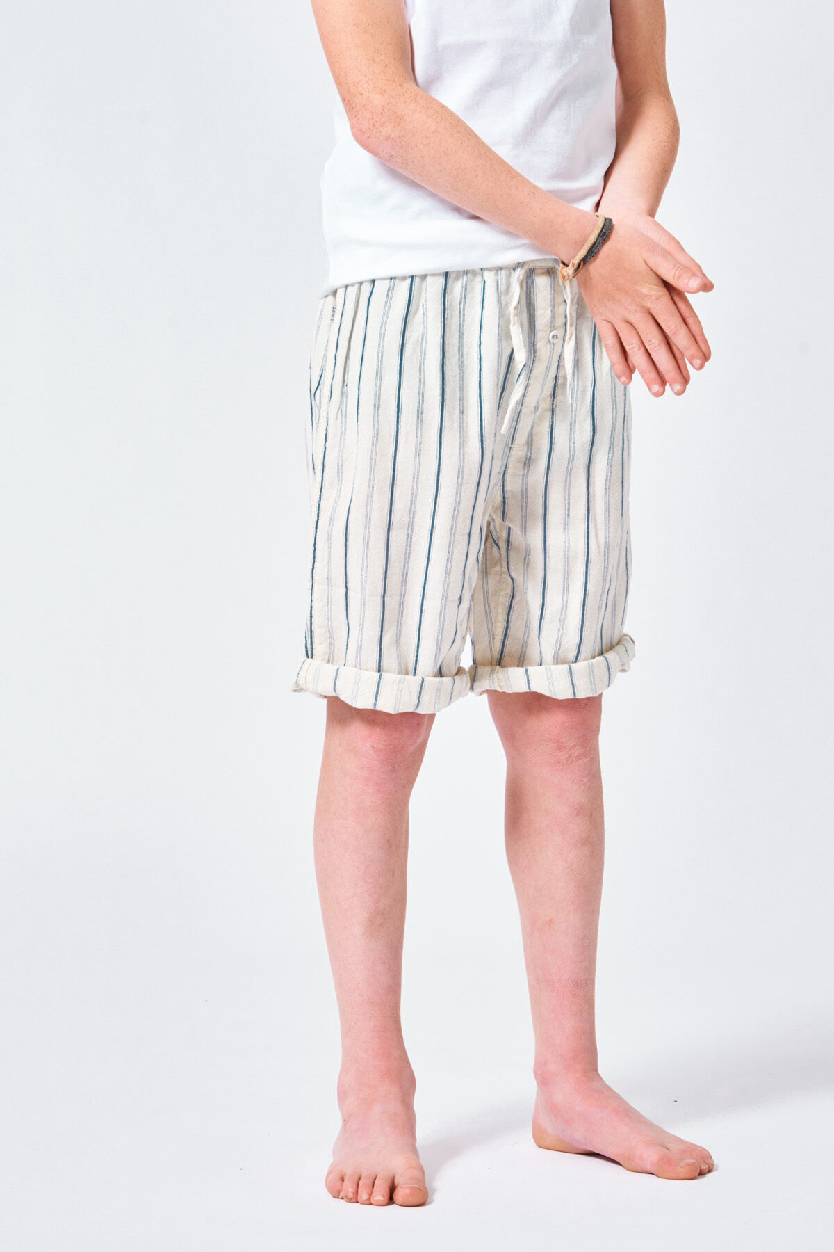 Short Lake short Jr image number 1