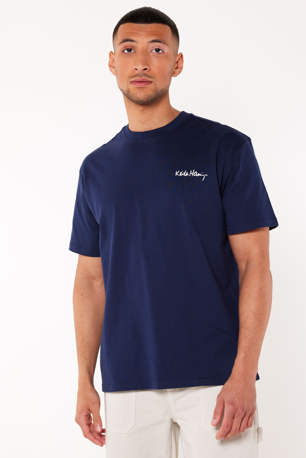 T-shirt Enter image number 1