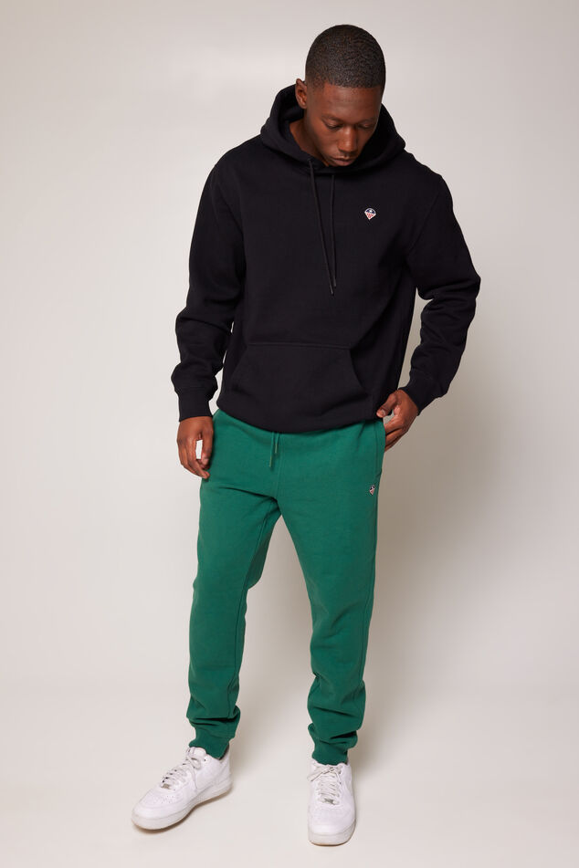 Joggingbroek Carson image number 0