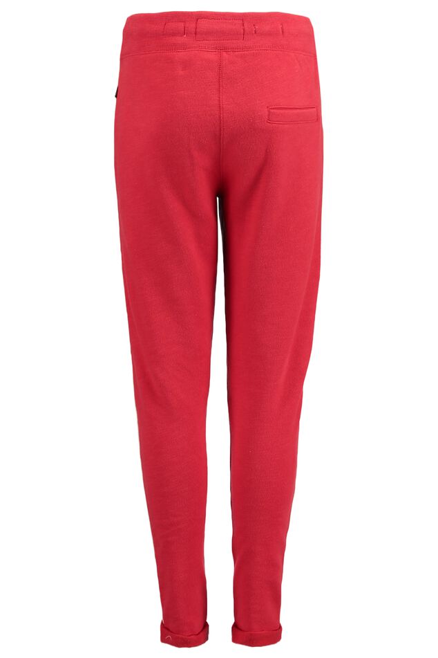 Jogging pants Cecil jr image number 1