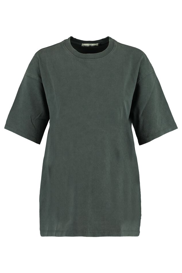 T-shirt Eden image number 4