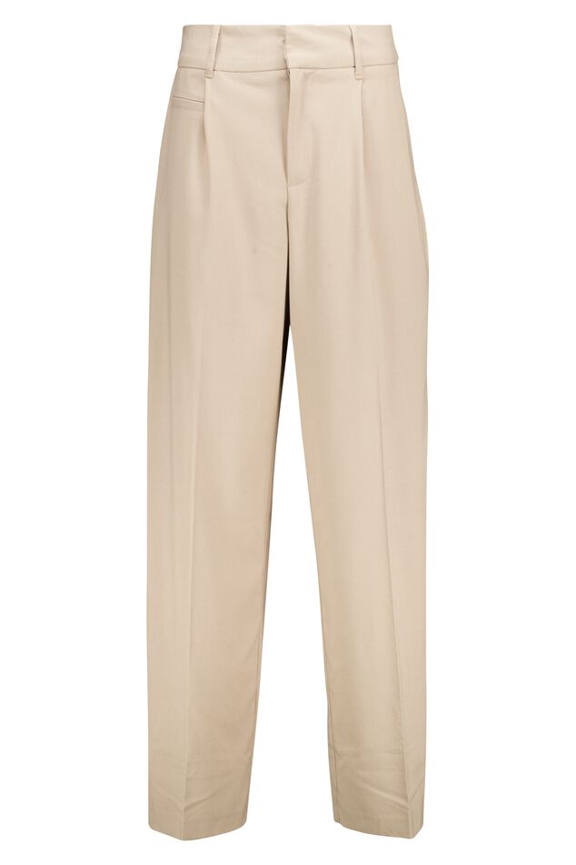 Trousers Porsia image number 4