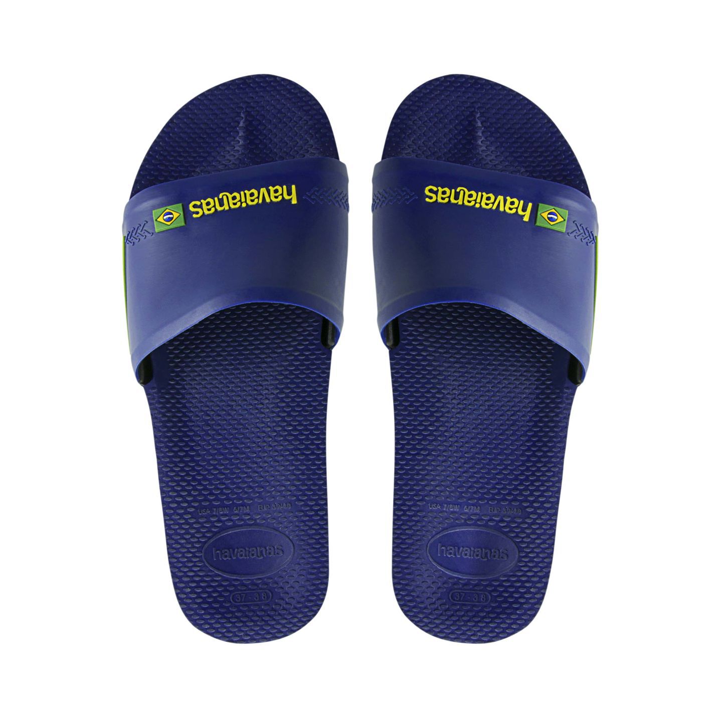where can you buy havaianas