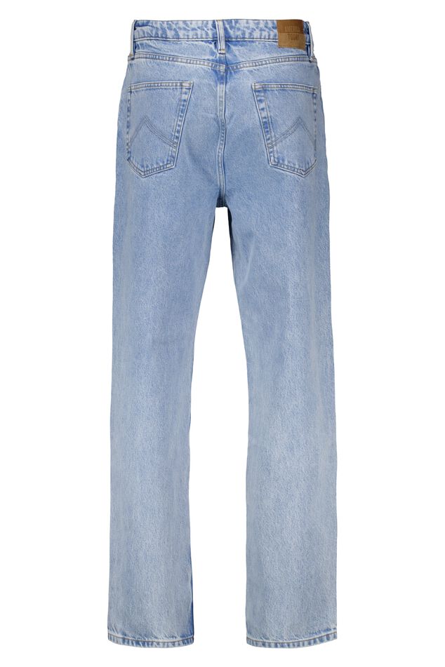 Jeans Dallas image number 5