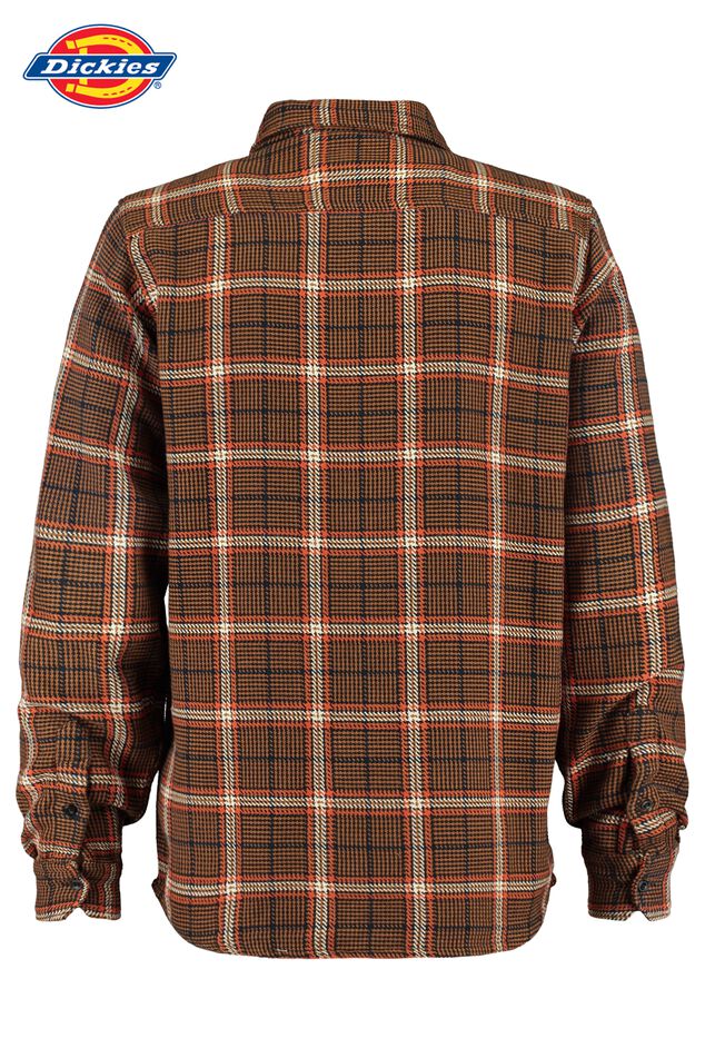 Shirt Kuttawa image number 1