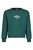 https://www.america-today.com/dw/image/v2/BBPV_PRD/on/demandware.static/-/Sites-at-master-catalog/default/dw3ad1cf36/images/product/sweater-siara-jr-girls-green-4212002342-567-f.jpg?sw=50&sh=50&sm=fit&sfrm=png