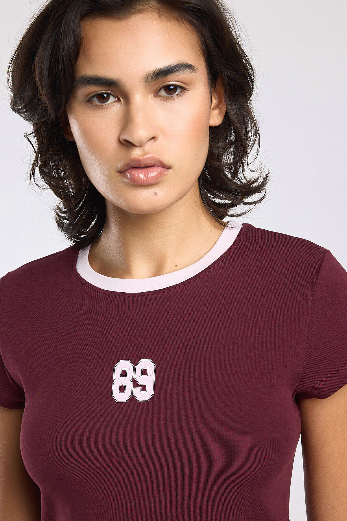 Elaisa image number 3