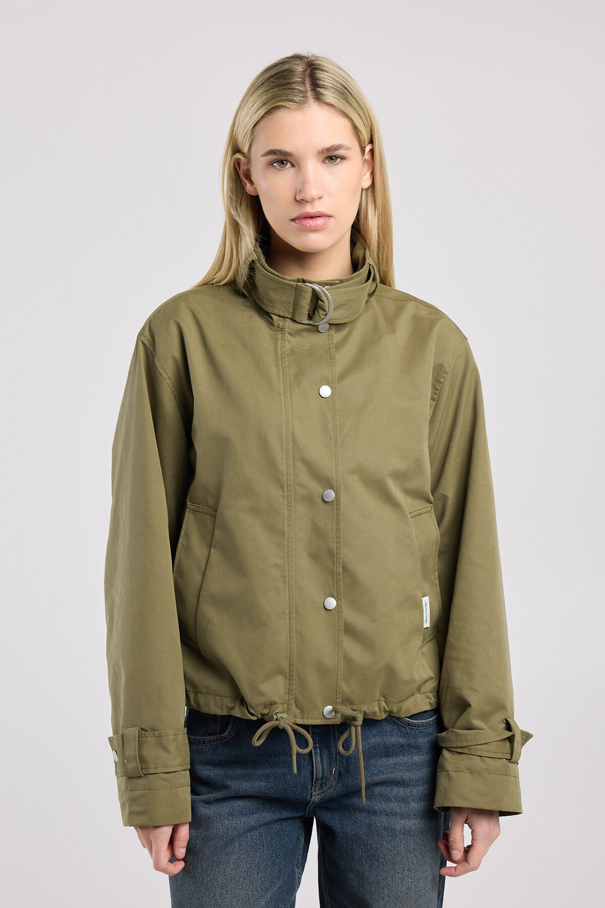 Joelle image number 0