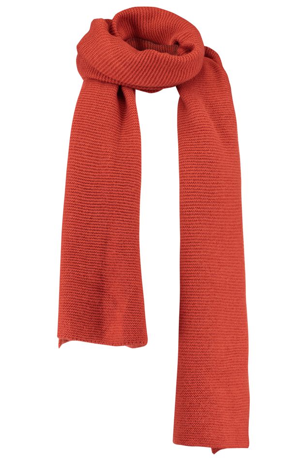 Echarpe Ava Scarf image number 0