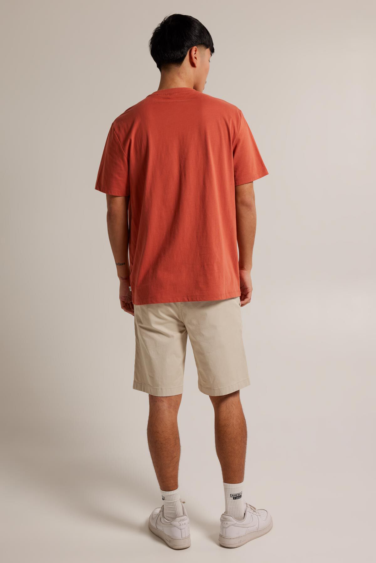 T-shirt Eric image number 2